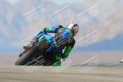 media/Oct-19-2024-CVMA (Sat) [[7df39c5a0d]]/Race 10-Amateur SS MW (Holeshot)/